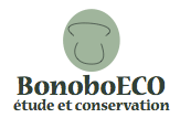 logo_bonoboeco_1